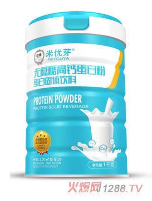 �׃�(y��u)ѿ�o���Ǹ��}���׷�