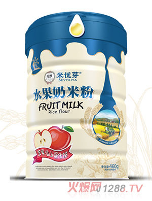 �׃�(y��u)ѿˮ�����׷�-�O����ɽ�����F �b