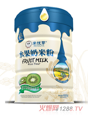 �׃�(y��u)ѿˮ�����׷�-���m���J�����߲� (t��ng)�b