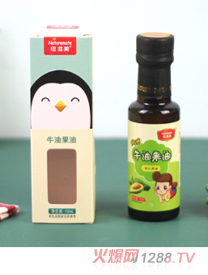 �~����ţ�͹���