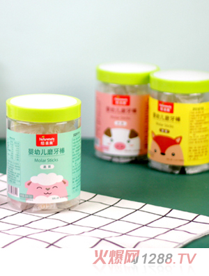 �~����ĥ����