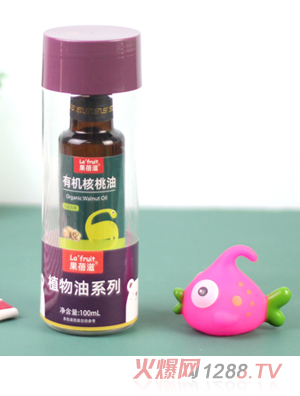 �������ЙC������