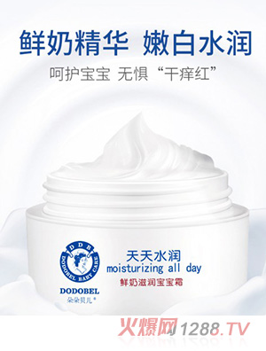 ���ؐ���r���̝�����˪