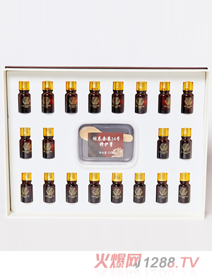 ˼�堖��Ԋ��