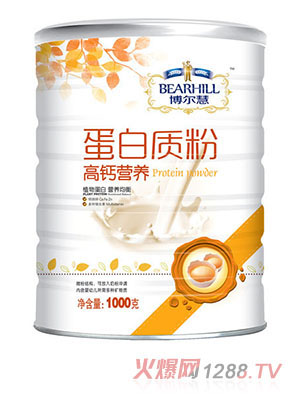 �����۵����|(zh��)�� ���}�I�B(y��ng)