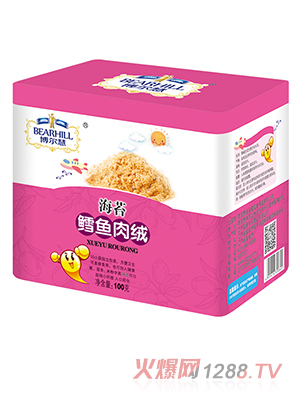 �����ۺ�̦�L�~��q