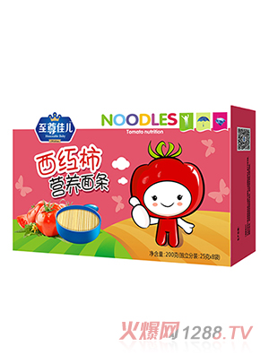 ����у����t���I�B(y��ng)��l