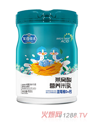 ����у���C��I�B(y��ng)���� �{(l��n)ݮ�SD+�}