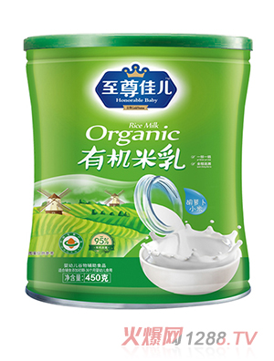 ����у��ЙC(j��)���� �b ���}��С��