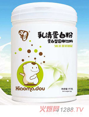 Сë�����嵰�׷۵�����