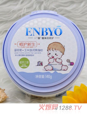 �뱶��(��i)�����杙(r��n)ˬ����