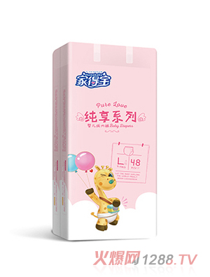 �ҵÌ�����ϵ�Ћ냺����(n��i)ѝ