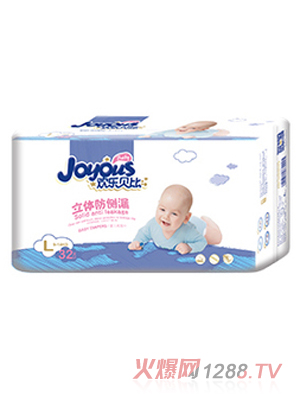 �g��(l��)ؐ�����w����(c��)©����Ƭ