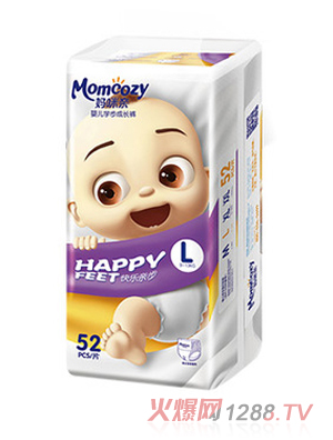 �����H�옷�H���W��ѝ