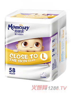 �����H���ᱡ������Ƭ