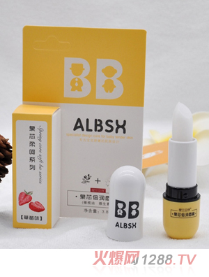 ��(��i)�mؐԊ(sh��)Ȫо����(r��n)����