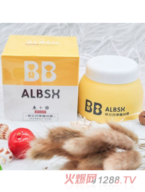 ��(��i)�mؐԊ(sh��)Ȫо�ļ�����¶