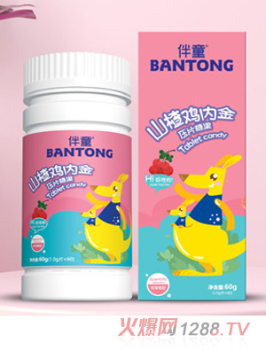 ��ͯɽ��u�Ƚ���Ƭ�ǹ�