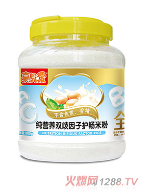 �Άh���o���׷� ���I�B(y��ng)�p������