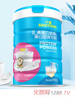 ��ͯ���嵰���|(zh��)��