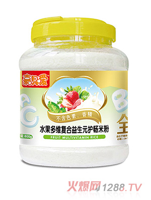 �Άh���o���׷� ˮ����S�ͺ�����Ԫ