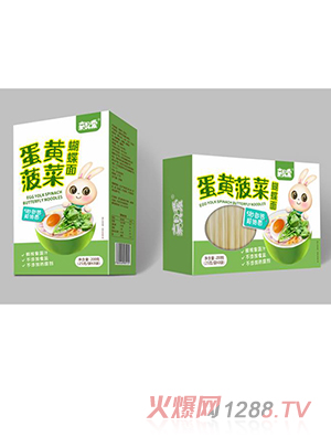 �Άh������(x��)�� ���S����