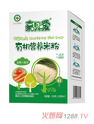 �Άh���ЙC�׷ۺ��b ���}������