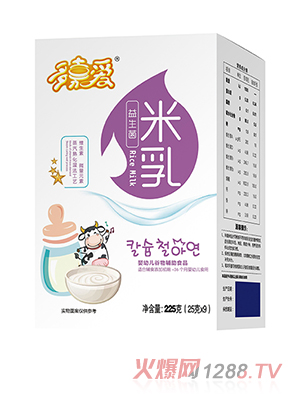 ��ΐ�(��i)������b ������