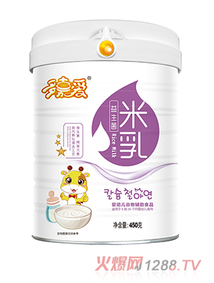 ��ΐ�(��i)���� (t��ng)�b ������