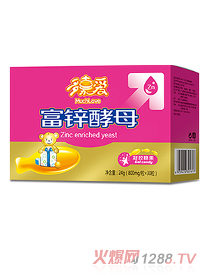 ��ΐ����z�ǹ� ���\��ĸ