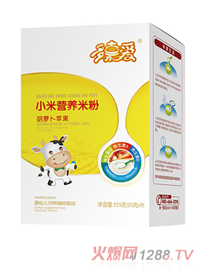 ��ΐ�С�נI�B(y��ng)�׷ۺ��b ���}���O��