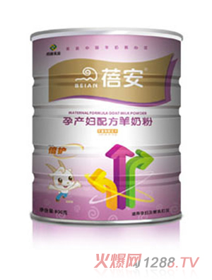 �����Юa(ch��n)�D�䷽���̷�