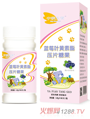 ������ʹ�{(l��n)ݮ�~�S������Ƭ�ǹ�