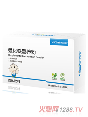 ��W�䏊(qi��ng)���F�I(y��ng)�B(y��ng)��