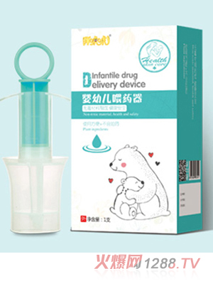 �ֻ������׃�ιˎ��