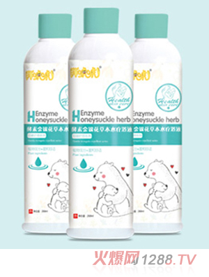 胖?；２荼舅熢∫?><div
                                                class=