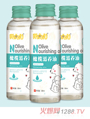 �ֻ����ϙ����B(y��ng)��