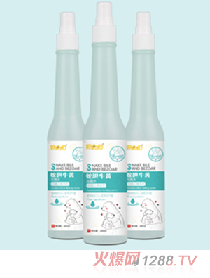 胖?；Ｉ吣懪｜S花露水