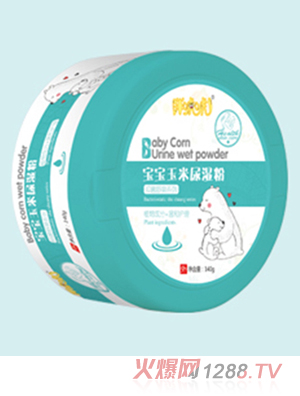 �ֻ���������������