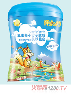 �ֻ����鵰��С�����ķ�