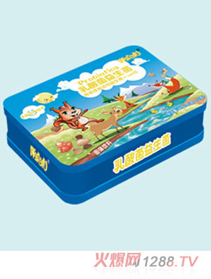 �ֻ��������������