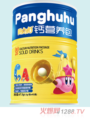 �ֻ����}�I�B(y��ng)��