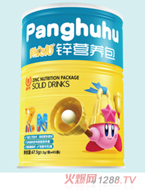 �ֻ����\�I�B(y��ng)��