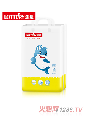 ��͸����ѝM�a