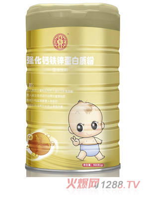 �P���Ï����}�F�\�����|��