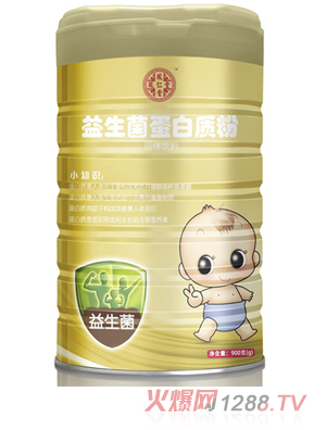 �P���������������|��