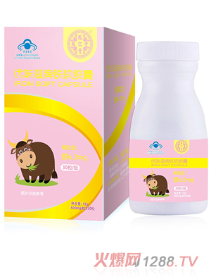 �P���Ã�(y��u)ζ�����Fܛ�z�� -