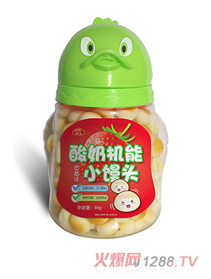 ���V�����̙C��С�z�^ ��ݮζ