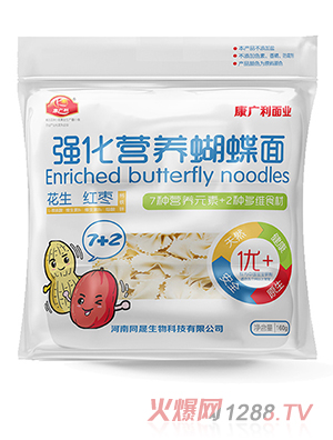 ���V�������I�B(y��ng)������ �����t��