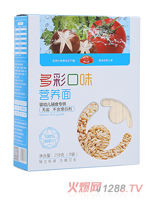 ���V���I(y��ng)�B(y��ng)�� ��ʿ�ζ